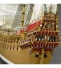 ARTESANIA LATINA 22902 Vasa - szwedzki galeon okręt wojenny 1/65